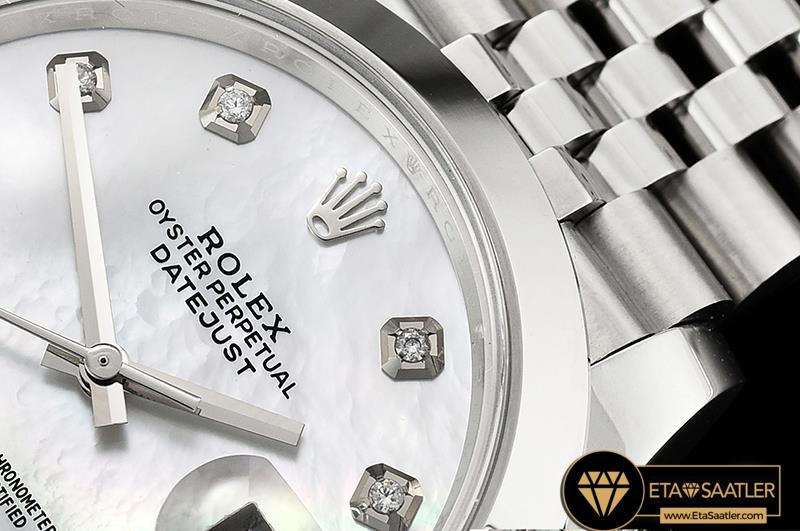 R2DJ0228B - DJ2 41mm Jub Smt SSSS White MOP Diam Noob A3235 02.jpg modelleri R2DJ0228B - DJ2 41mm Jub Smt SSSS White MOP Diam Noob A3235 - 02.jpg